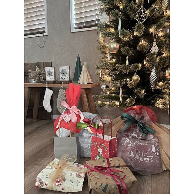 Dublingoさんの実例写真