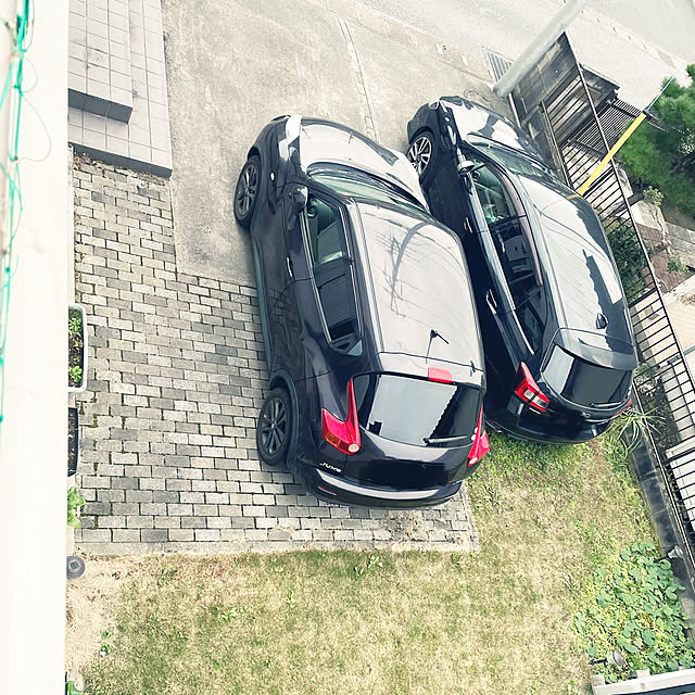 sachi3rinさんの実例写真