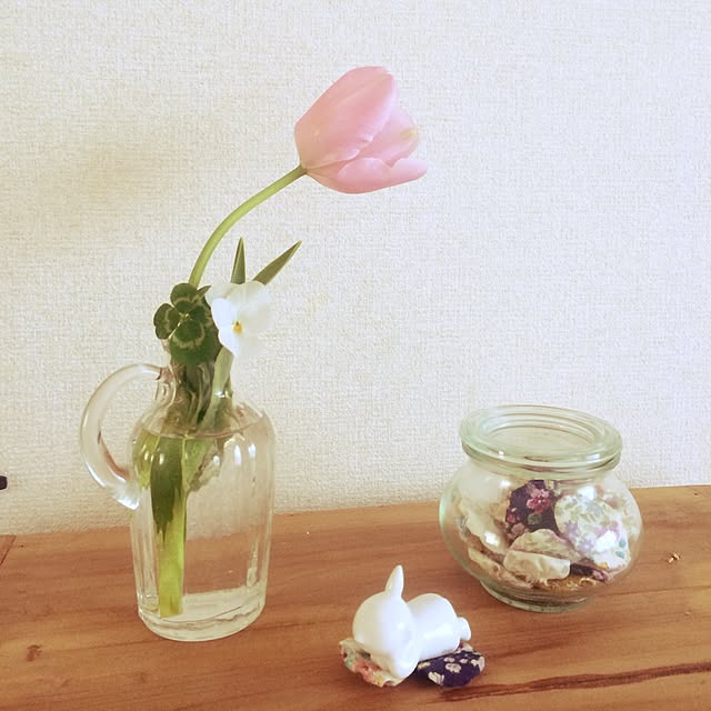 teateapoohさんの実例写真
