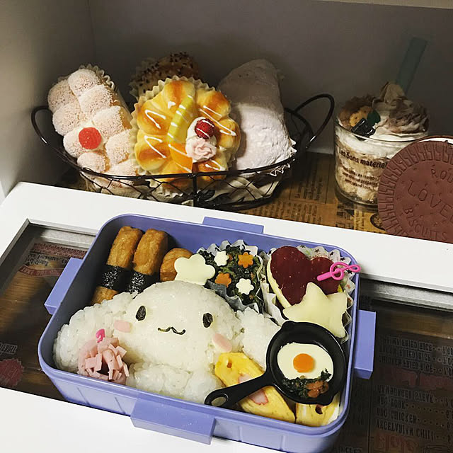 ai-nさんの実例写真
