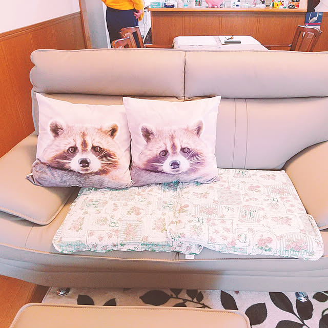 ai-nyanko.さんの実例写真