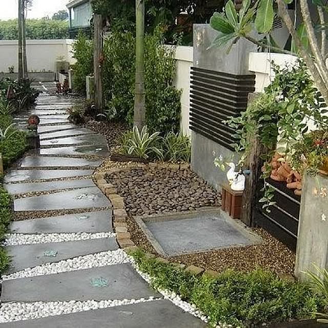 玄関/入り口のインテリア実例 - 2017-07-18 00:26:36