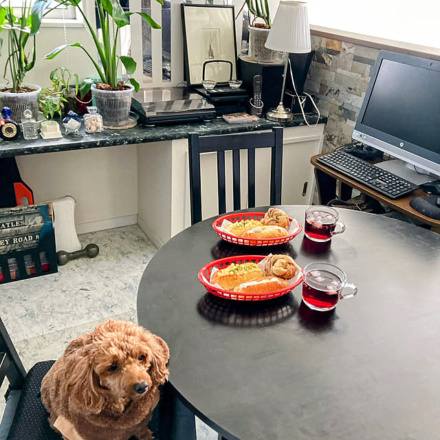 MOMOMAMAさんの実例写真