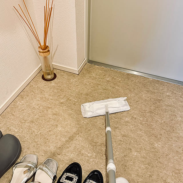 meichan0502さんの部屋