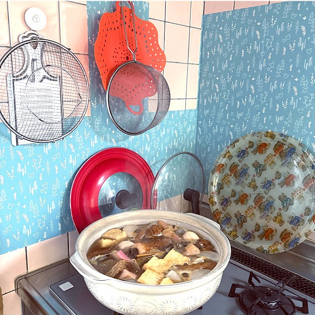 takakoさんの実例写真