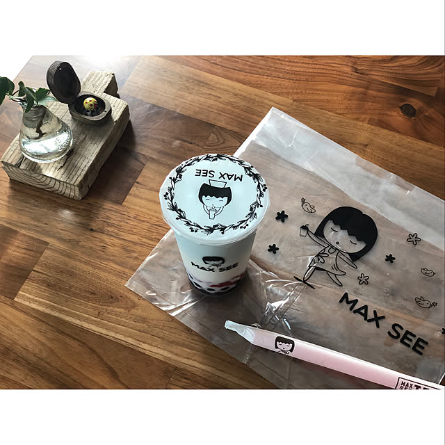 nono.0129さんの実例写真
