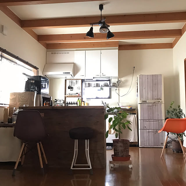 calmsweetsweetさんの実例写真