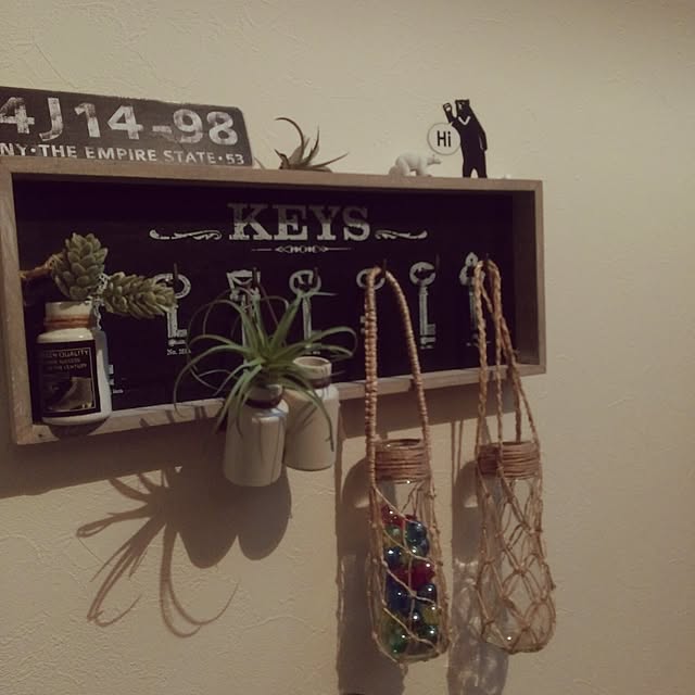 ikt.tamaさんの実例写真