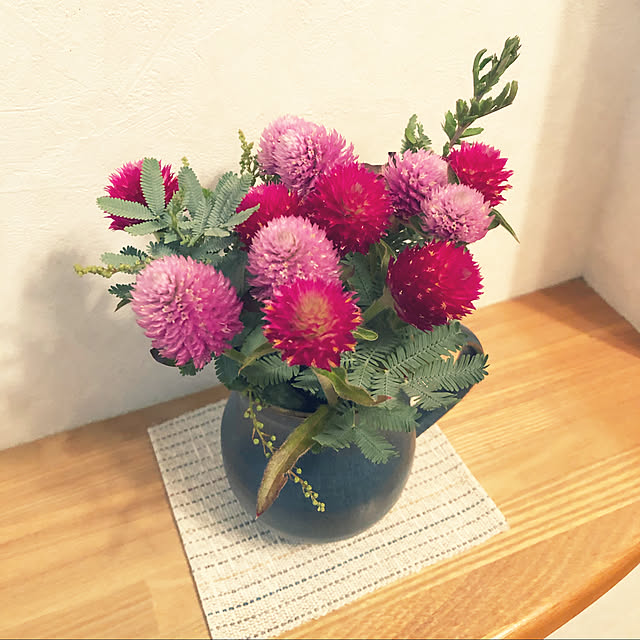 teraさんの実例写真