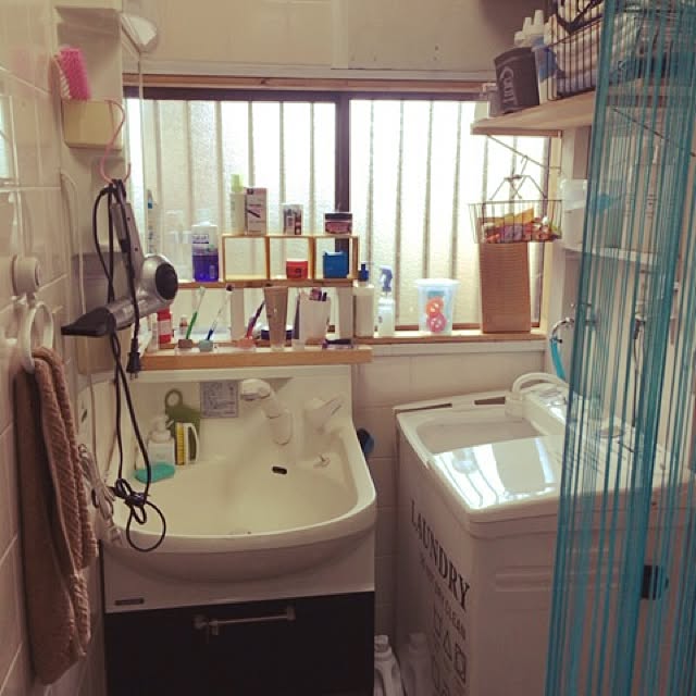 michiru27さんの実例写真