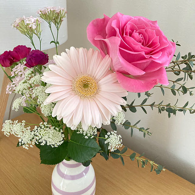 bestwishes.ryokoさんの部屋