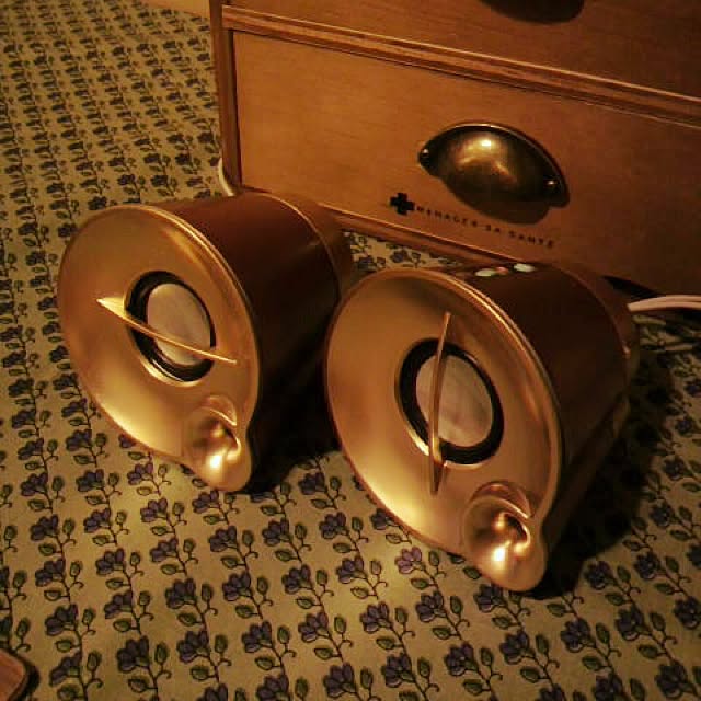jiro6663さんの実例写真