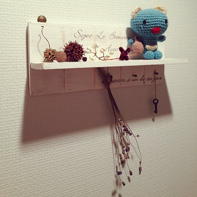 misoraさんの実例写真