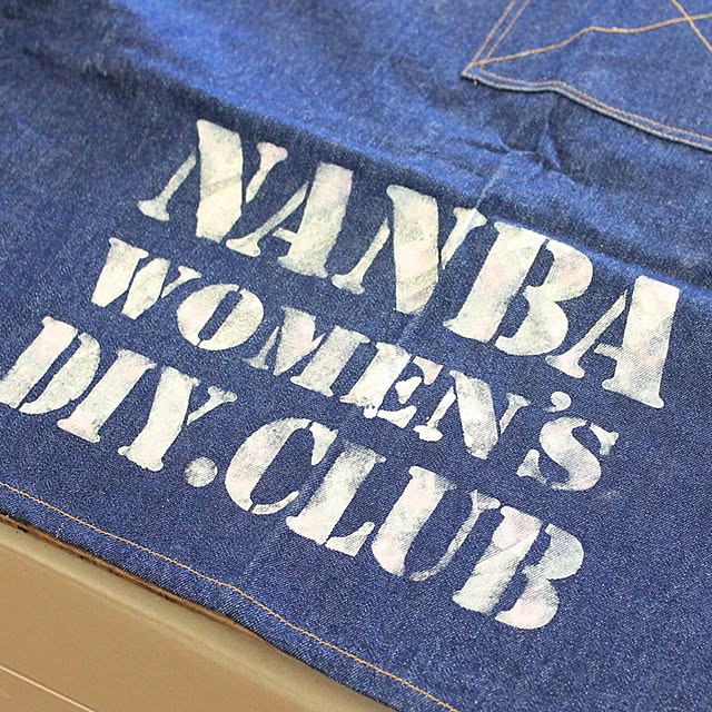 NANJO_DIY.CLUBさんの実例写真