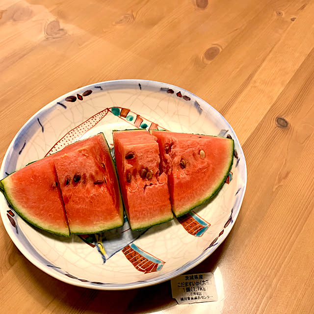 ochoriさんの実例写真