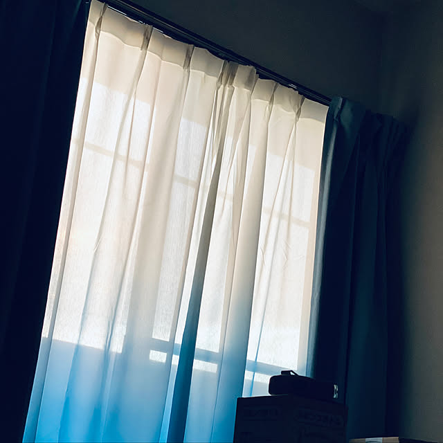 yuzuさんの実例写真