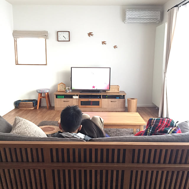 momoranさんの実例写真