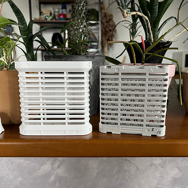 pokowheeさんの部屋