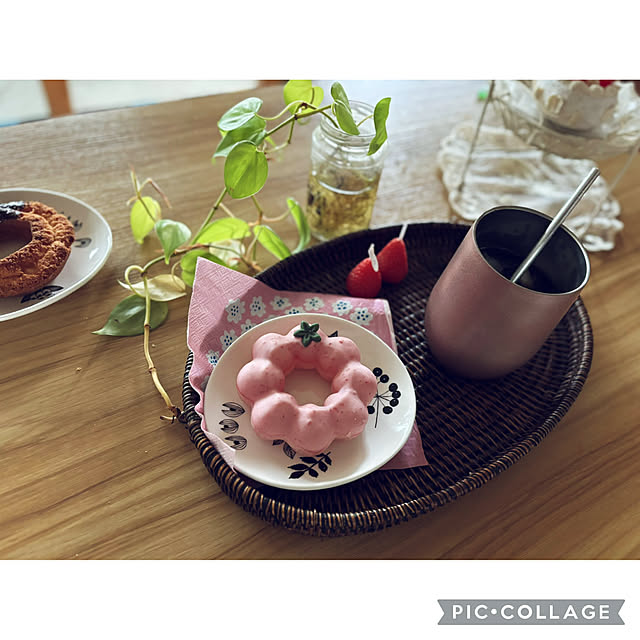 CoCo0617さんの実例写真