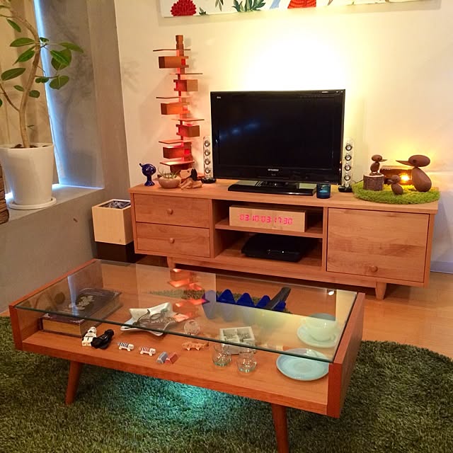 Keijiro0823さんの実例写真