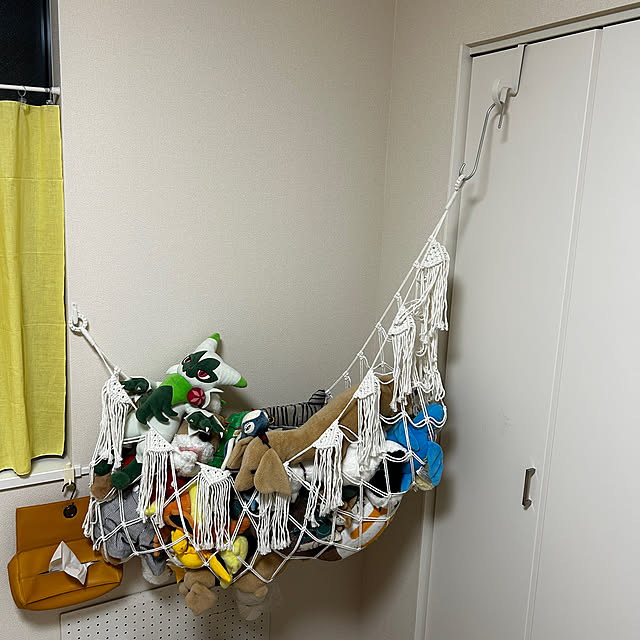 mikomaruさんの実例写真