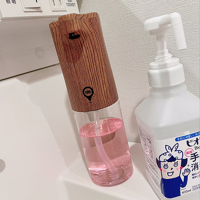 aayaaさんの実例写真