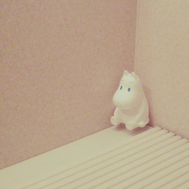 gonさんの実例写真