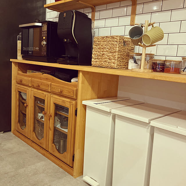 karin_mirai_0421さんの実例写真