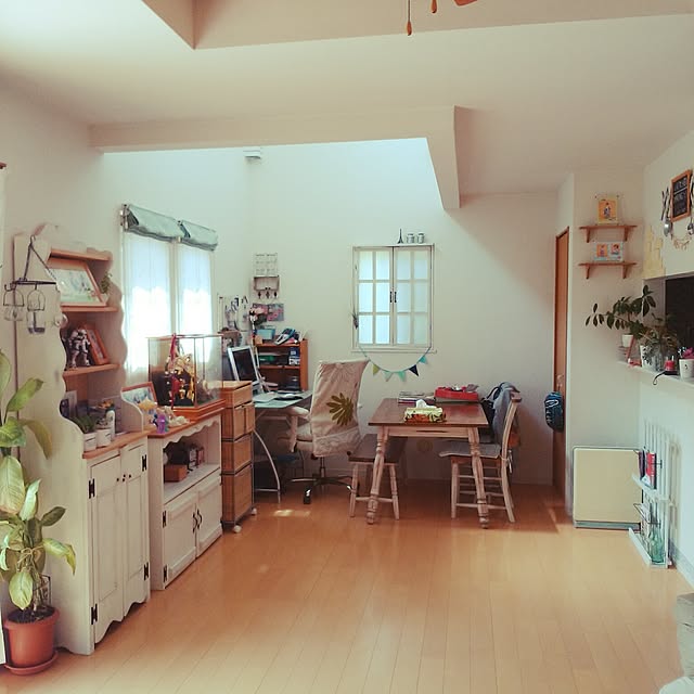 an89さんの実例写真