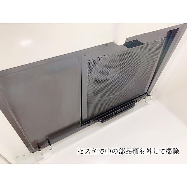 chaluさんの実例写真