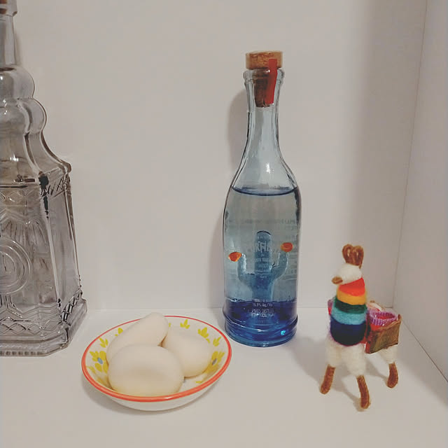 shimさんの実例写真