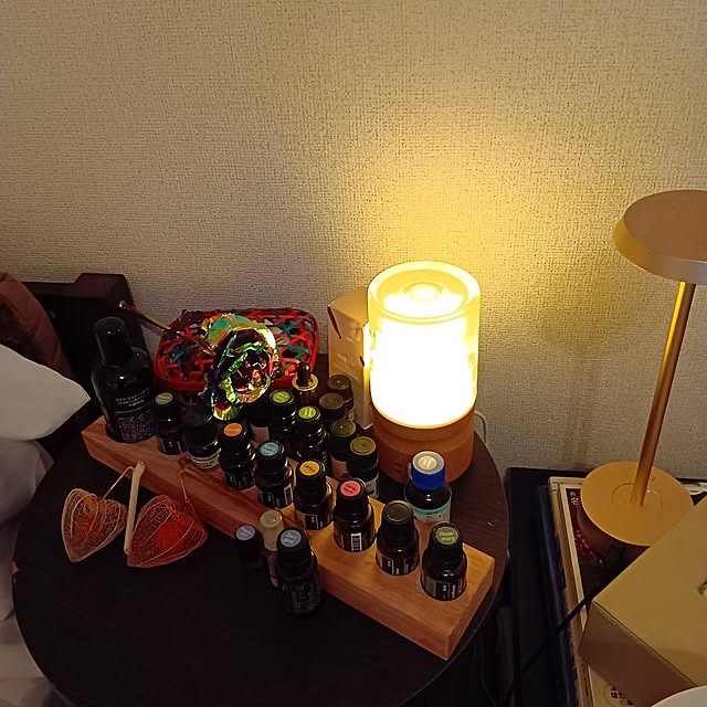 hinaさんの実例写真