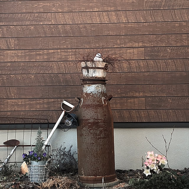 ponponHOUSEさんの実例写真