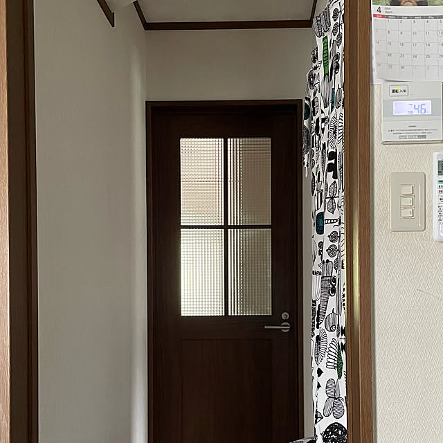 natsumiさんの部屋