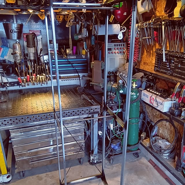 tetora0505さんの部屋