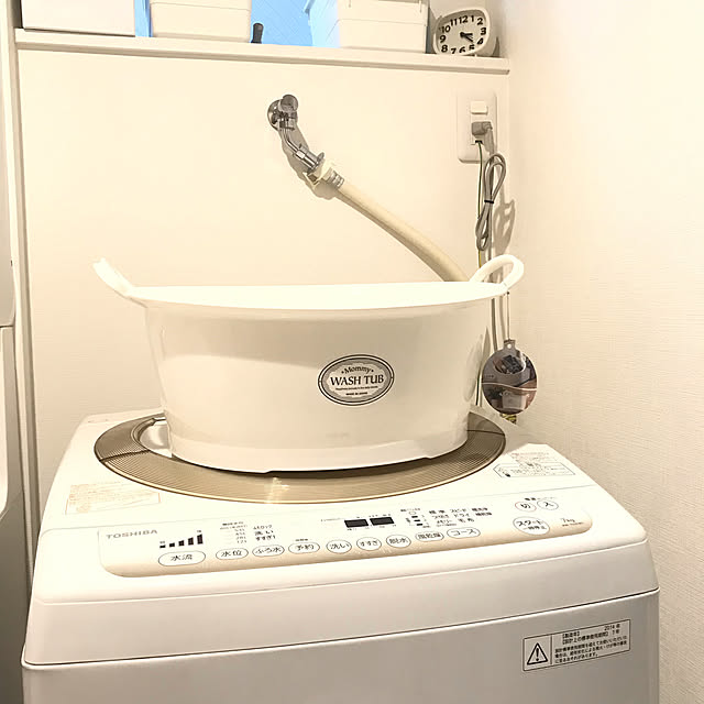 hananokaoriさんの実例写真