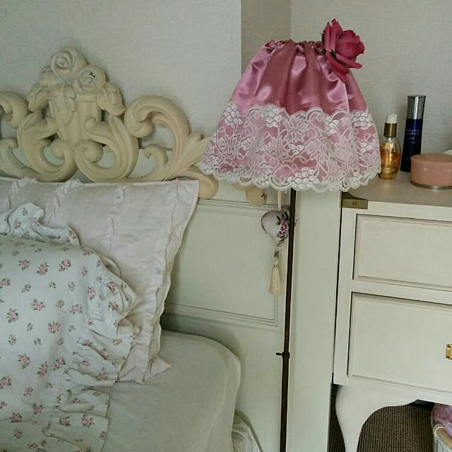 norikoshellpinkさんの実例写真