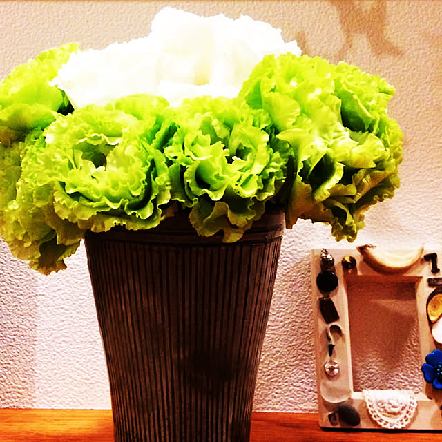 kouchanmamaさんの実例写真