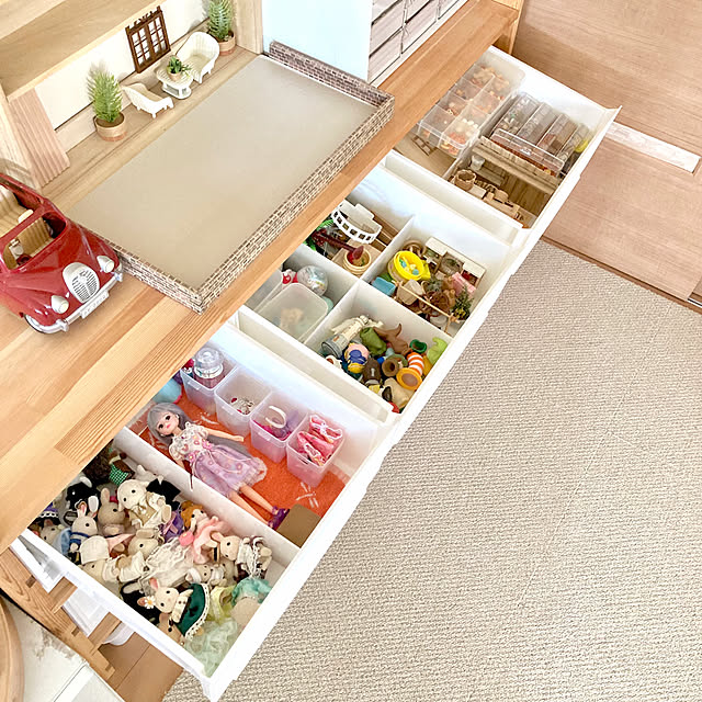 merutoさんの部屋