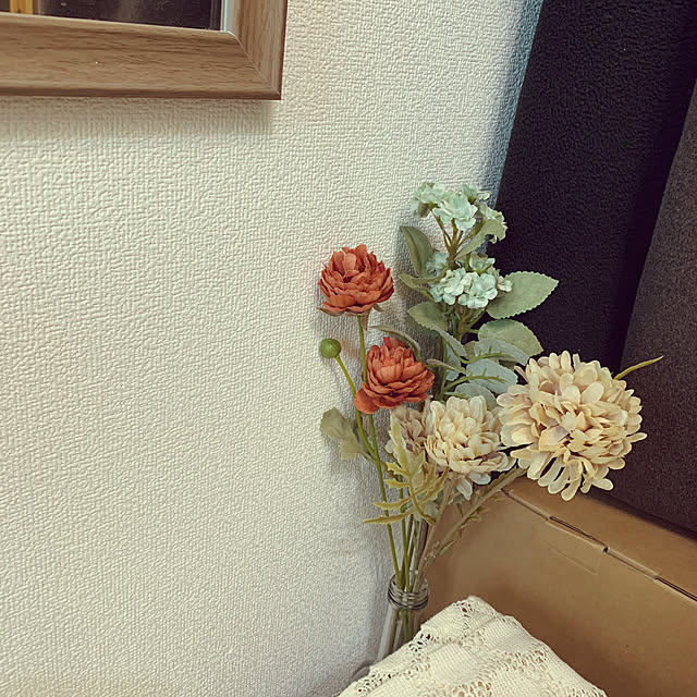 mikkoさんの実例写真