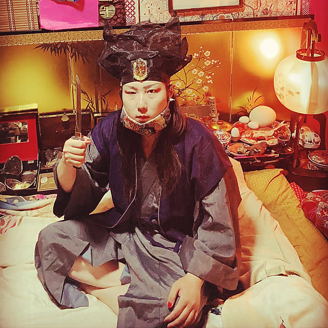 takakuzenさんの実例写真