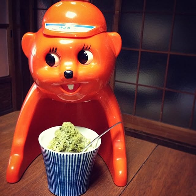 happyhaleiwaさんの実例写真