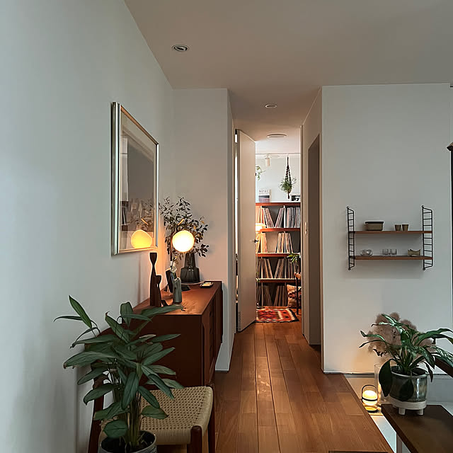 casa_omameさんの実例写真