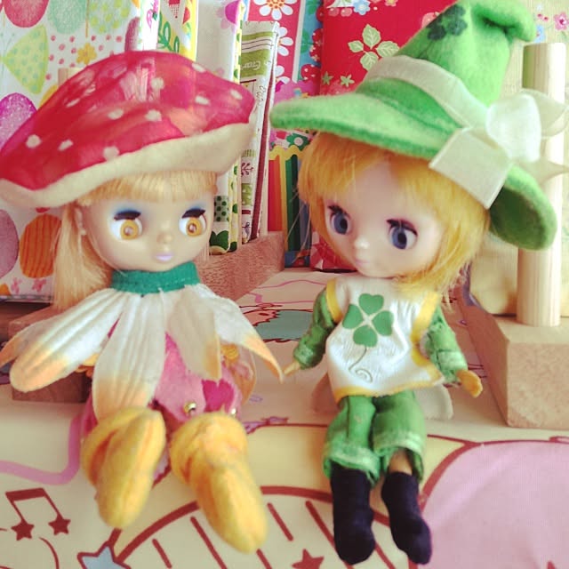 MIPONさんの実例写真