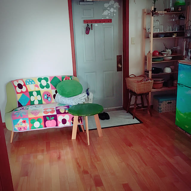 kinoko8oさんの実例写真