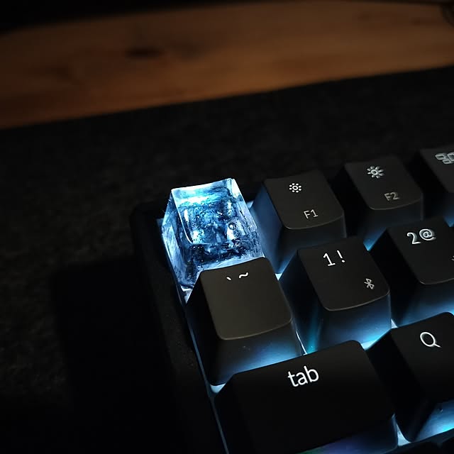 xdhardrugさんの実例写真