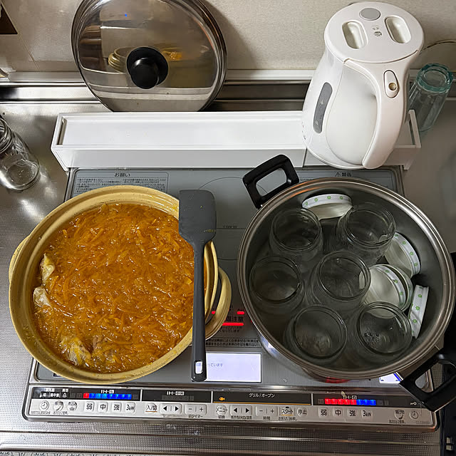 ritsukoさんの実例写真