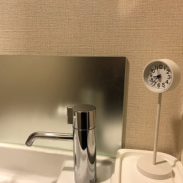 ai_qoo_hideさんの実例写真