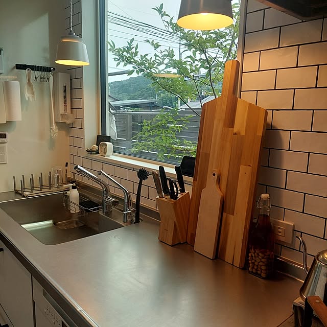 anmomaruさんの部屋