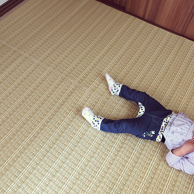 chippiさんの実例写真